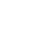 Avondale Plumbers